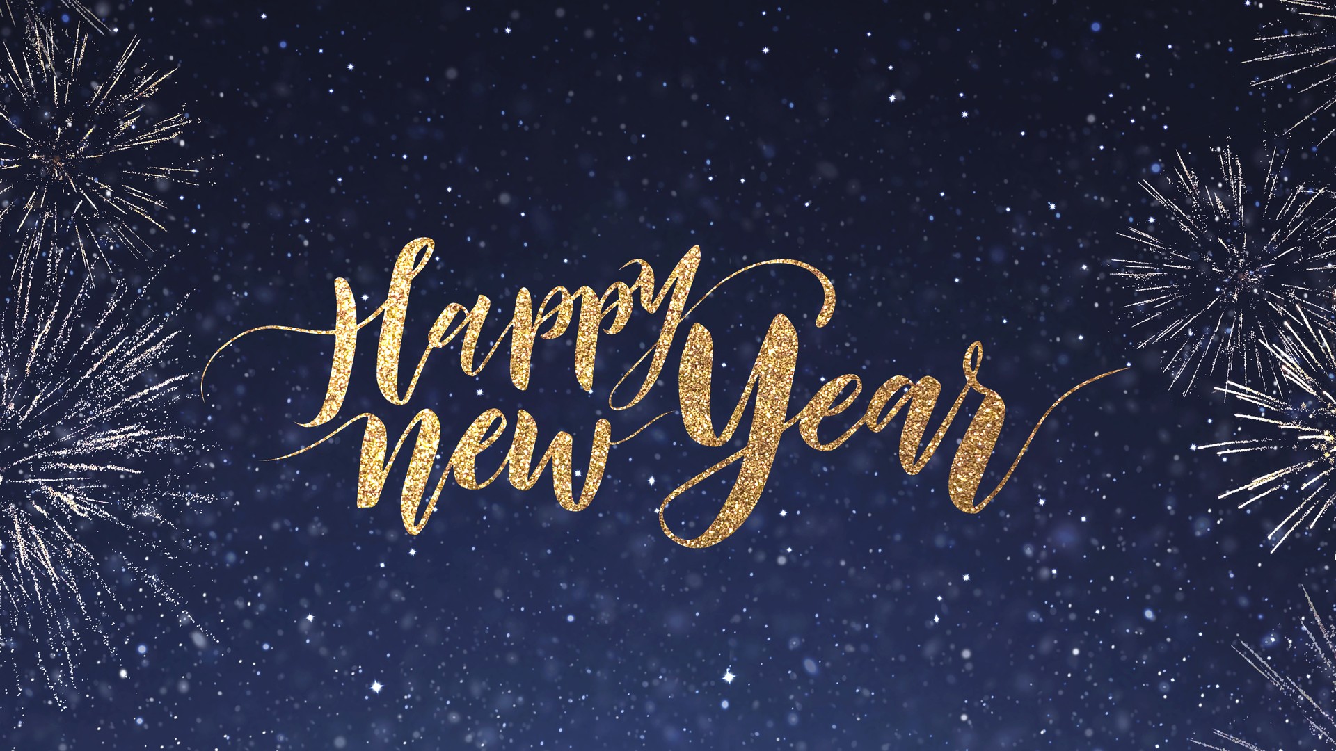 Festive fireworks. New Year's Eve, Christmas. Congratulatory banner. Festive fireworks. New Year's Eve, Christmas. Congratulatory banner.